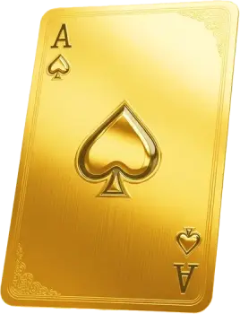 cards