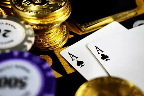 roulette