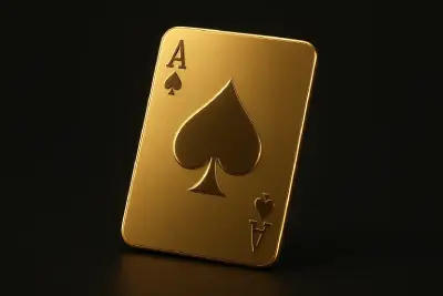 poker